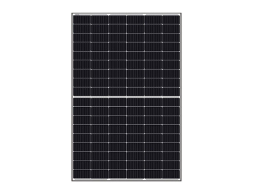 NS-410MH-108  black frame