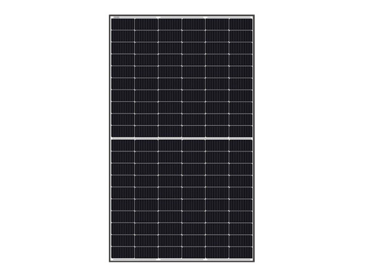 NS-460MH-120  black frame